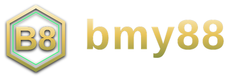 bmy88 logo
