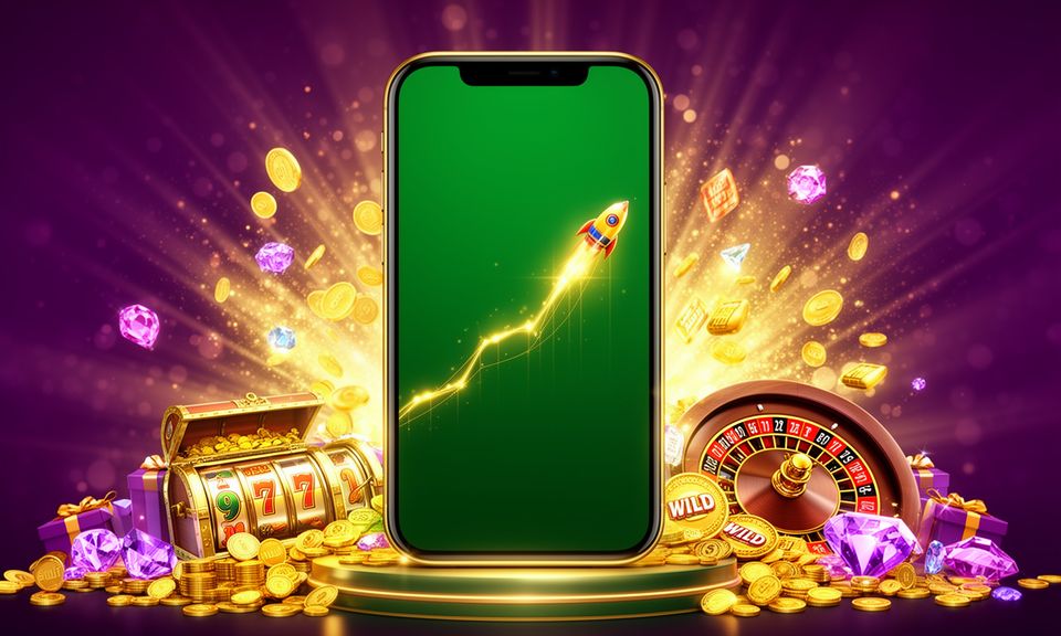 bmy88 狼金老虎機