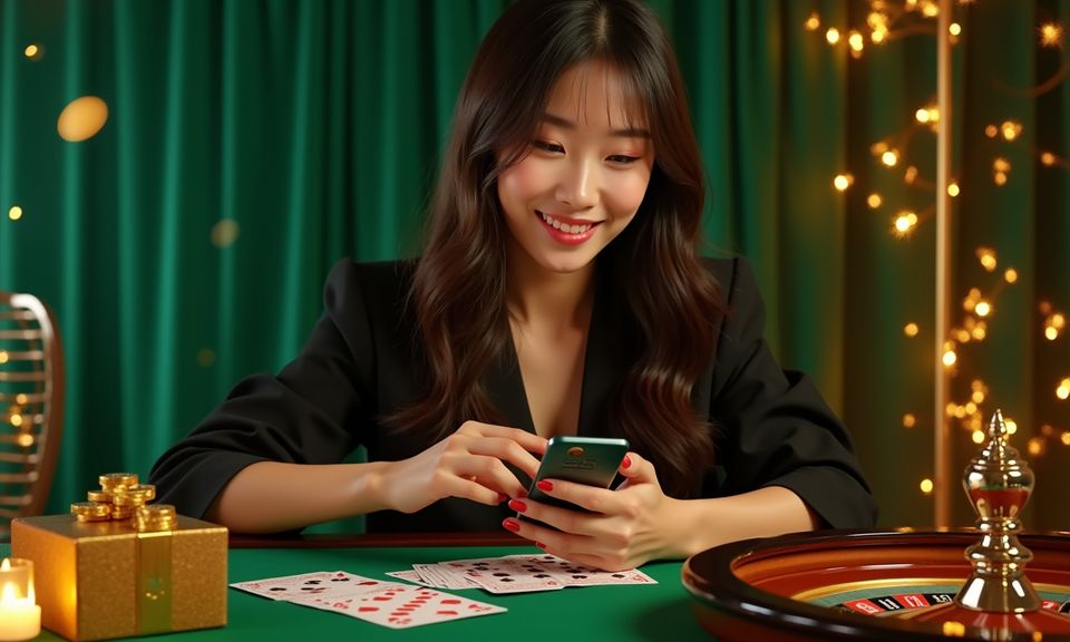 bmy88 mobile gaming