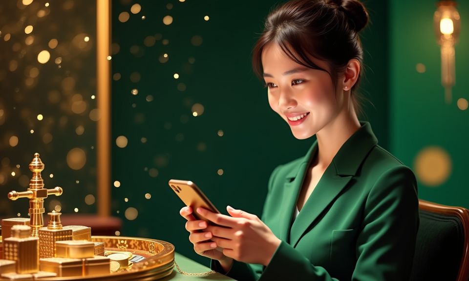 bmy88 mobile