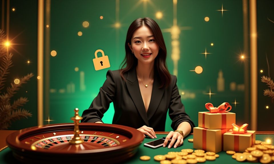 bmy88 mobile gaming