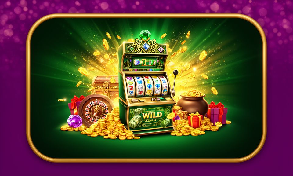 bmy88 mobile gaming