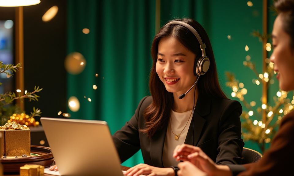 bmy88 一個帳戶，連接香港玩家的所有遊戲